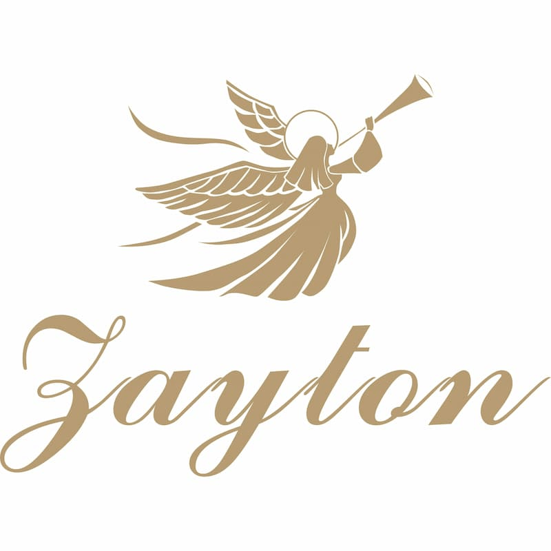 Zayton logo