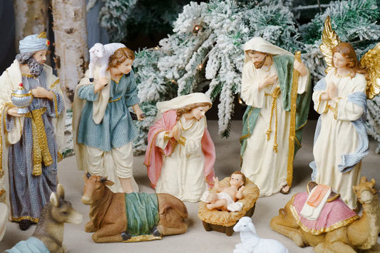 10 Best Catholic Home Decor Brands (2026)