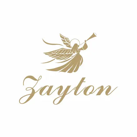 Zayton Home Décor
