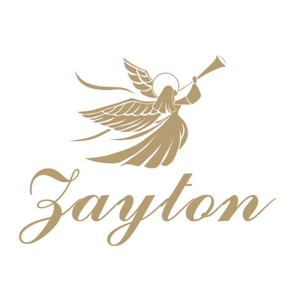 Zayton Home Décor